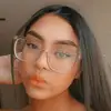 Salma Sandoval - @salmasandoval60 - TikTok
