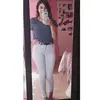 Salma Sandoval - @saavsand4 - TikTok