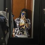 Salma Sandoval Goez - Facebook