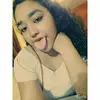 Salma Sandoval - @salma.sandoval - TikTok