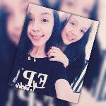 Salma Valencia Sandoval - @salma_valencia - Instagram