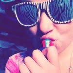 @salmasandoval - Instagram
