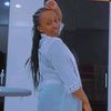🥰CHEPTOO🥰 - @salmachep0 - TikTok