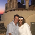 Salma Schempp - Facebook