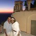 Salma Schempp - Facebook