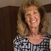 Selma Schupp - Facebook