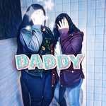 🌹$alma $errano🌸 - @salma_serrano0 - Instagram