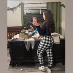 @salma.serrano7 - Instagram