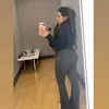 salma_serrano4 - @salma_serrano4 - TikTok