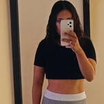 Salma Serrano - @serranosalma - Instagram