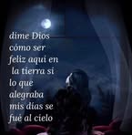 Salma Serrano - Facebook