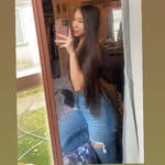 salma serrano🍅 - @salma.garcia.serrano - Instagram