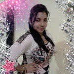 salma serrano - @salma_carol - Instagram