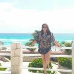 Salma Serrano - @salma.serrano.18 - Instagram