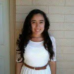 Salma Serrano - @sadness354 - Instagram