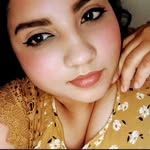 Salma Serrano - @serrano_1420 - Instagram