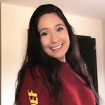Salma Serrano - Facebook