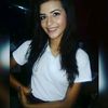 Salma Serrano - @salmaserrano4 - TikTok
