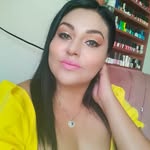 Salma Serrano - @salma.serrano.9235 - Instagram