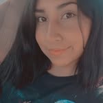 Salma Serrano - @salmaserrano1997 - Instagram