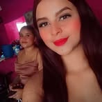 Salma Serrano - Facebook