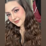 Salma Serrano - @slsl._ - Instagram