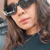 Salma Serrano - @salmaserrano2 - TikTok