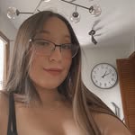 Salma Serrano - @salma.serrano_ - Instagram