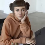Salma Serrano - @salmaseal - Instagram