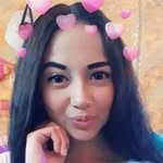 Salma Serrano - @salma.serrano.7334 - Instagram