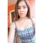 Salma Serrano - @salma.serrano.9041 - Instagram