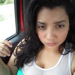 salma. serrano - @salmacarolinaserrano - Instagram