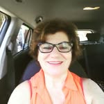 Salma Serrano De Souza Souza - @salmaserranodesouza - Instagram