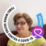 Salma Souza - @salma_serrano_ - Instagram