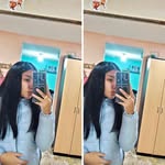 Salmaa Sg - @salma.serrano.50 - Instagram