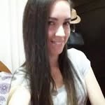 @salmaserrano_ - Instagram