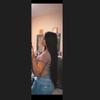 user756977995672 - @salma.garcia.serrano - TikTok