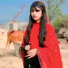 ♥︎‿♥︎ Salma Shahzadi ♥︎‿♥︎ - @salmashahzadipti - TikTok