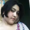 I love Pakistan ♥️♥️♥️♥️ - @salmashah127 - TikTok