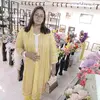 Mini Mehreen - @salmashahreen1 - TikTok