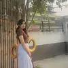 ms.SHAH🦋 - @_salma_shah - TikTok