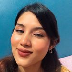 Ms.SHAH🦋 - @salma__shah_ - Instagram