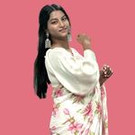 Ruhii__✿⁠ - @salmashahin11 - Instagram