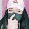 salma❤️804❤️ - @salmashahzadi804 - TikTok