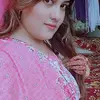 Salma Koko - @salmashah560 - TikTok