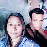 Salma Saha - @salmashah725 - Instagram