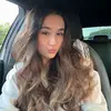 salma - @salma_shahwan - TikTok