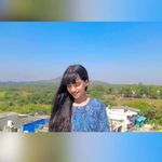 @salma_shah_01 - Instagram