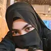 Salma shah - @salma.shah54 - TikTok