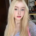 Salma Shah - Facebook